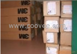 供應3M7772,3M9080A,3M9425HT