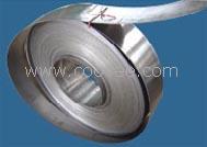 深圳力航自主生產(chǎn)【特硬】301不銹鋼輸送帶【直銷不銹鋼彈片】