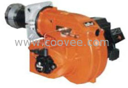 供應百得燃燒機SPARK26W、SPARK35W、SPARK35DSG/X、TBL45P