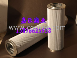 供應(yīng)SCHROEDER施羅德濾芯