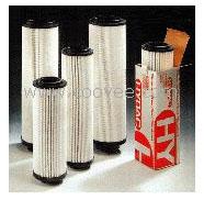 供應(yīng)賀德克濾芯