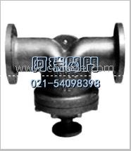 供應(yīng)阿瑞UFS2型 汽水分離器