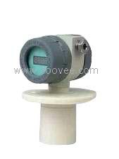 供應超聲波液位計