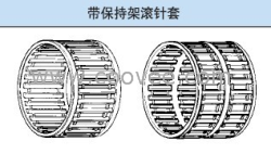 華東軸承代理UELP211軸承