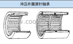 供应22310CAMKE4轴承