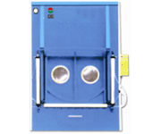 買烘干機到泰州申光找錢鋒13901436148