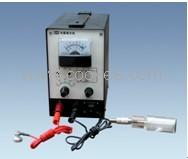 供應安徽淮南電解拋光機|淮北顯微鏡