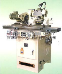 供應大型工具磨床