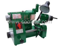 供應GD-20B型磨刀機