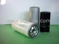 供應機油濾芯475081