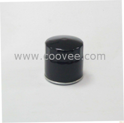 供應機油濾芯33452806