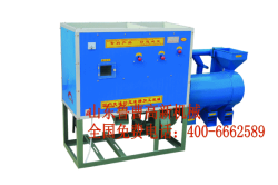 供應山東食得福熱賣的玉米加工機械