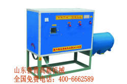 供應齊齊哈爾玉米制糝機