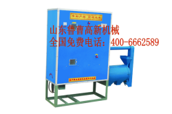 供應30多個型號的玉米加工設備