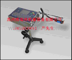 ⅡⅡ&ldquo;白城噴碼機廠家價格&rdquo;來電↗優惠&uarr;白城噴碼機
