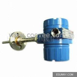 供應溫度變送器(圖)