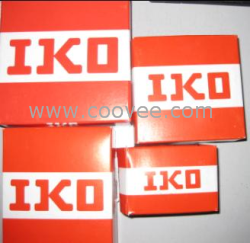 供应K60X65X20