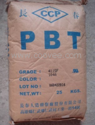 供应PBT 台湾长春 4830 BK