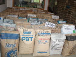 供應PBT 香港建德 FR8830G V0