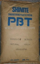 供應(yīng)PBT 杭州新光 3803,3806