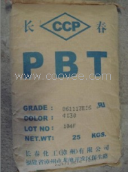 供應PBT 漳州長春 1100-205S