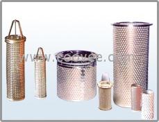 供應工業過濾網