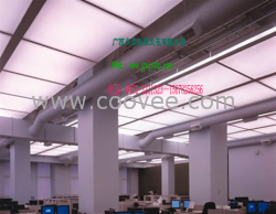 梧州軟膜天花/的工程/實在的價格