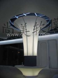 廣西軟膜天花/的工程/實在的價格