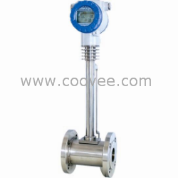 供應(yīng)渦街流量計