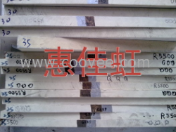 供應PEEK板*PEEK棒*