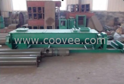 供應雙軸加濕攪拌機昊天產品行銷全國