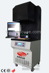 A型太陽能電池分選機