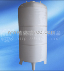 供應(yīng)不銹鋼輕型儲水罐