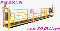 銷售zlp630山東聊城高空作業(yè)平臺