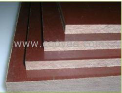 供應福建（1PEEK板）遼寧（2PEEK）板3PEE