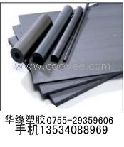 供應德國毫米PEEK棒