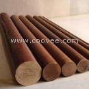 供應廣東7毫米PEEK棒