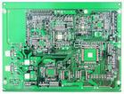 供應(yīng)PCB板CQC，印制線路板CQC，單層多層線路板CQC