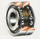 71808軸承QJ319軸承-永晟