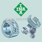 SL192324軸承LR607軸承-永晟