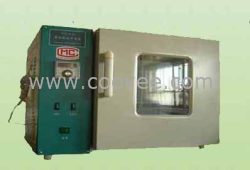 供應紙和紙板干燥器