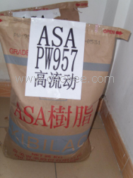 ASA  PW-957 PW-978B  PW-978D 臺灣奇美