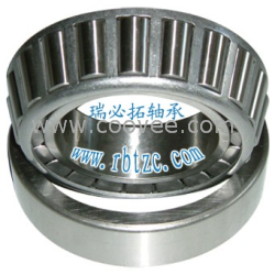 供應TIMKEN 45284 圓錐滾子軸承