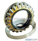 供應TIMKEN 110TS9516AA1702 軸承