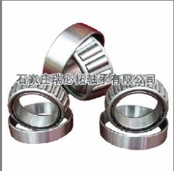 供應(yīng)TIMKEN 126150-30038 軸承