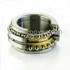 供應TIMKEN 13685-90057 軸承