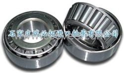 供應TIMKEN 13687-906A2 軸承