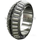 供應(yīng)TIMKEN 13SBT22 軸承