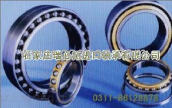 供應HSS71901E.T.P4S.UL FAG主軸軸承