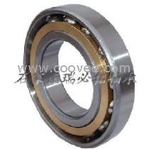 供應HSS71917E.T.P4S.UL FAG主軸軸承